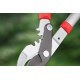 Verto 15G256 pruning shears Bypass Green, Grey Verto 15G256 pruning shears Bypass Green, Grey