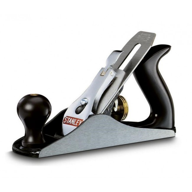 Bailey'ano 3 plane Bailey'ano 3 plane