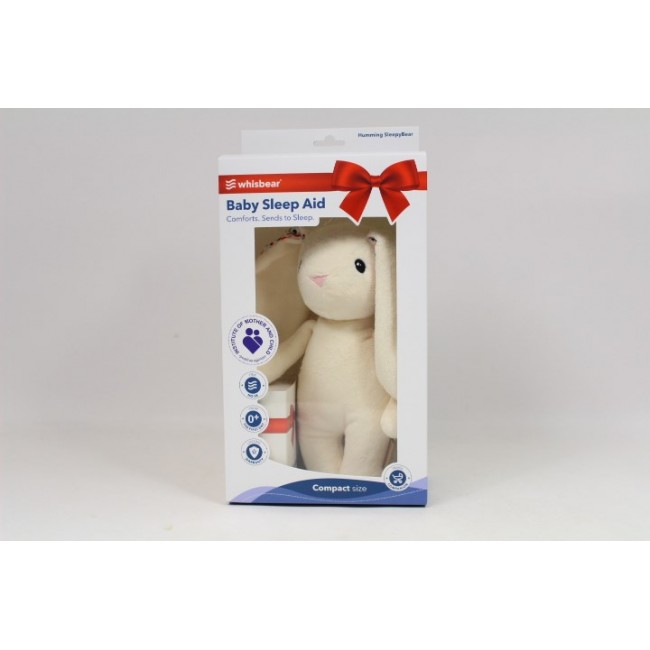 Whisbear Humming Song Felicia's 45555 Whisbear Humming Song Felicia's 45555
