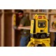 Stanley FATMAX STHT77616-0 laser level Line level 30 m Stanley FATMAX STHT77616-0 laser level Line level 30 m