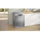 Bosch Serie 4 SMS4HMI07E dishwasher Freestanding 14 place settings D Bosch Serie 4 SMS4HMI07E dishwasher Freestanding 14 place settings D