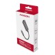 Axagon ADE-TRC network card Ethernet 1000 Mbit/s Axagon ADE-TRC network card Ethernet 1000 Mbit/s