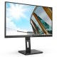 AOC P2 24P2QM LED display 60.5 cm (23.8