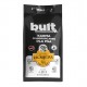 BULT Lamb - dry dog food - 12kg