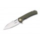 Magnum Skeksis Knife Magnum Skeksis Knife