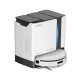 COBBO Cleaning Robot PRO 28 3D ULTRA COBBO Cleaning Robot PRO 28 3D ULTRA
