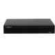 DAHUA IP RECORDER NVR4116HS-4KS3 DAHUA IP RECORDER NVR4116HS-4KS3