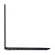 Lenovo IdeaPad 3 17IAU7 Intel Core i5 i5-1235U Laptop 43.9 cm (17.3 Lenovo IdeaPad 3 17IAU7 Intel Core i5 i5-1235U Laptop 43.9 cm (17.3