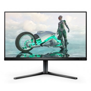 Philips Evnia 25M2N3200W/00 computer monitor 62.2 cm (24.5
