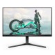Philips Evnia 25M2N3200W/00 computer monitor 62.2 cm (24.5 Philips Evnia 25M2N3200W/00 computer monitor 62.2 cm (24.5