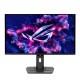 ASUS ROG Strix OLED XG27ACDNG computer monitor 67.3 cm (26.5 ASUS ROG Strix OLED XG27ACDNG computer monitor 67.3 cm (26.5