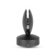 Luminaire V-TAC VT-707 7W LED 4000K 770lm (SKU 8220) Black
