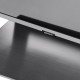Samsung QE75QN80FAU 190.5 cm (75 Samsung QE75QN80FAU 190.5 cm (75