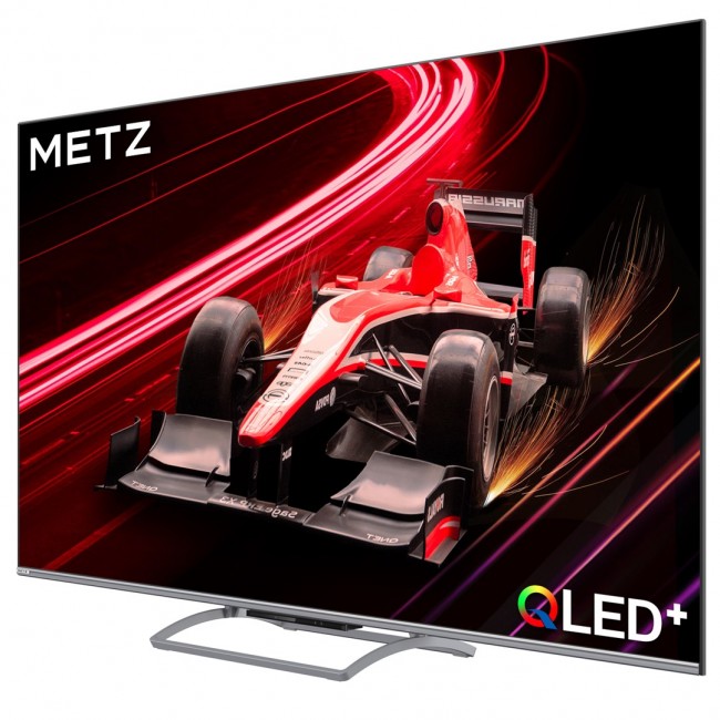 METZ QLED 75MQE8000Z 75 METZ QLED 75MQE8000Z 75