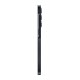Samsung Galaxy SM-A165F/DSB 17 cm (6.7