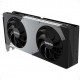 INNO3D GeForce RTX 5060 Ti 16GB TWIN X2