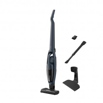 Product ES52CB21DB