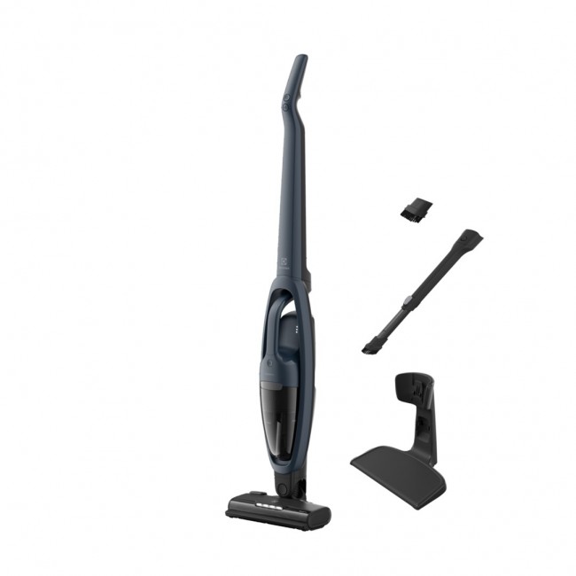 Product ES52CB21DB Product ES52CB21DB