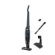 Product ES52CB21DB Product ES52CB21DB