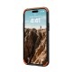 Urban Armor Gear 114306117272 mobile phone case 15.5 cm (6.1 Urban Armor Gear 114306117272 mobile phone case 15.5 cm (6.1