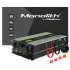 Pure Sine Wave Inverter 3000W,6000W,2