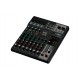 Yamaha MG10X CV - 10-channel mixing console Yamaha MG10X CV - 10-channel mixing console