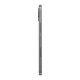 Lenovo Idea Tab 11 MediaTek Dimensity 6300 11 Lenovo Idea Tab 11 MediaTek Dimensity 6300 11