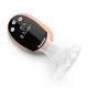 Neno Primo two-phase electronic breast pump