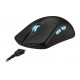 ASUS ROG Harpe Ace Aim Lab Edition mouse Gaming Ambidextrous RF Wireless + Bluetooth + USB Type-A Optical 36000 DPI