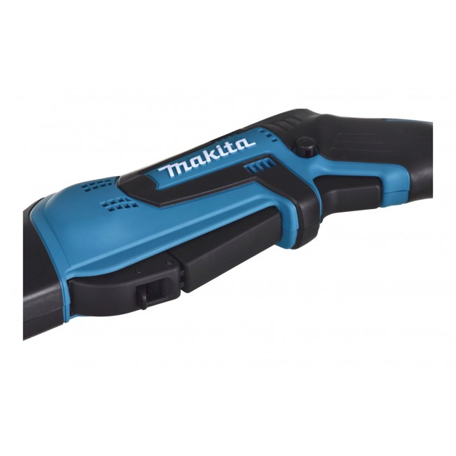 Makita DJR183RTJ reciprocating saw Black,Blue 3000 spm Makita DJR183RTJ reciprocating saw Black,Blue 3000 spm