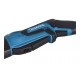 Makita DJR183RTJ reciprocating saw Black,Blue 3000 spm Makita DJR183RTJ reciprocating saw Black,Blue 3000 spm