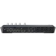 Tascam Mixcast 4 - mixer for podcast recording Tascam Mixcast 4 - mixer for podcast recording