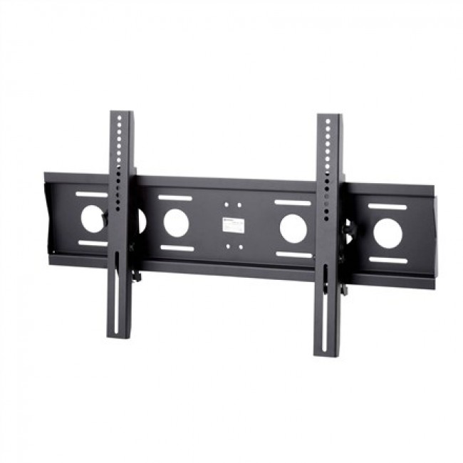 Edbak TWB2 TV mount/stand 2.18 m (86 Edbak TWB2 TV mount/stand 2.18 m (86