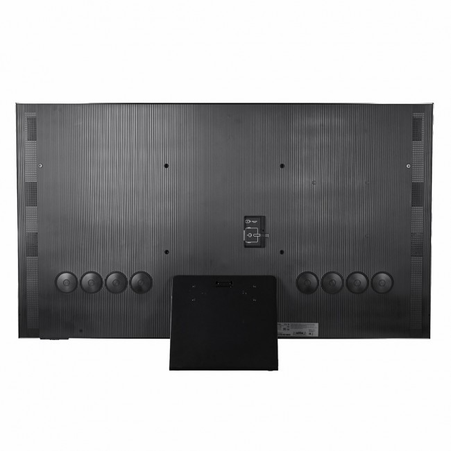 Samsung QE83S95FAE 2,11 m (83 Samsung QE83S95FAE 2,11 m (83