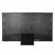 Samsung QE83S95FAE 2,11 m (83 Samsung QE83S95FAE 2,11 m (83
