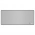 Savio Turbo Dynamic L - Grey Edition Gaming mouse pad