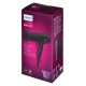 Philips 3000 series BHD308/10 hair dryer 1600 W Black Philips 3000 series BHD308/10 hair dryer 1600 W Black