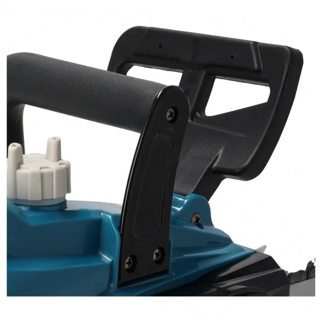 DEDRA DED7095ML chainsaw DEDRA DED7095ML chainsaw