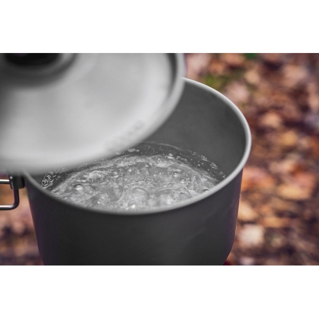 NEO tools 63-145 camping utensil NEO tools 63-145 camping utensil