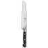 Zwilling Pro Bread Knife - 20 cm