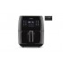 Air Fryer Caso Designer AF 600 XL 1700W, 6L, Black