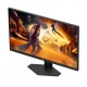 AOC G4 25G4SRE computer monitor 62.2 cm (24.5 AOC G4 25G4SRE computer monitor 62.2 cm (24.5