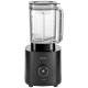 Pro ZWILLING Enfinigy 53001-001-0 black high-performance blender Pro ZWILLING Enfinigy 53001-001-0 black high-performance blender
