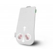 Shiatsu massage pad Medisana MC 600