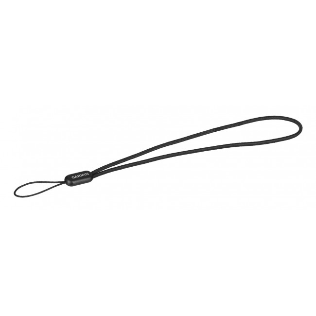 Garmin Edge Explore 2 7.62 cm (3 Garmin Edge Explore 2 7.62 cm (3