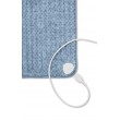 Medisana HP 515 heating pad