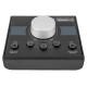 Mackie Big Knob Passive - passive monitor controller