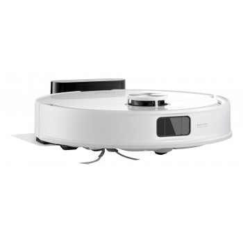 Roborock Q10 VF Cleaner White