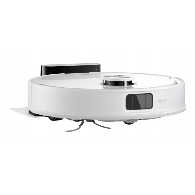 Roborock Q10 VF Cleaner White Roborock Q10 VF Cleaner White