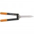 FISKARS HEDGE TRIMMER HS52